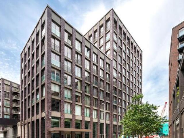 House for sale in City of London, Greater London