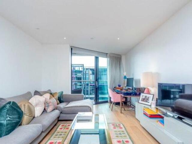 House for sale in City of London, Greater London