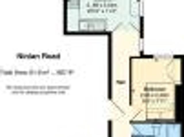 Apartment for sale in Roath, Cardiff