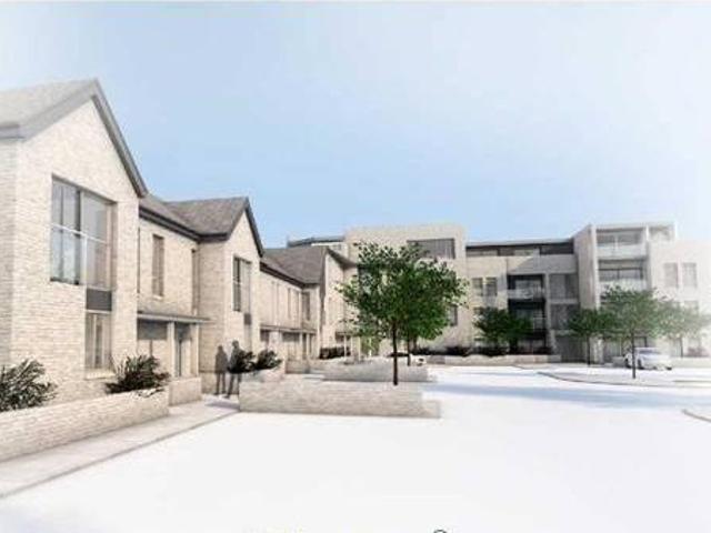 House for sale in Stirlingshire, Alba / Scotland