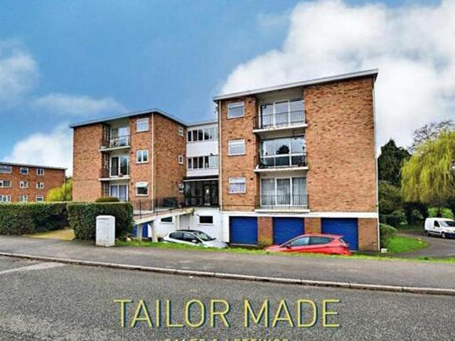 House for sale in West Midlands