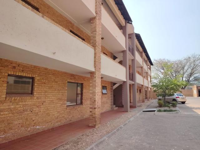 Property for sale in Menlo Park, Pretoria