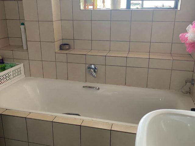 Apartment for sale in Midrand