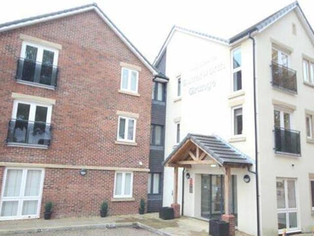 House for sale in City of London, Greater London