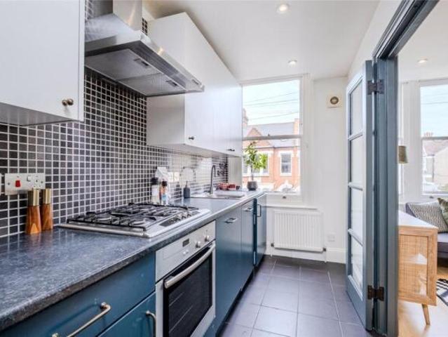 Apartment for sale in Cat Hill