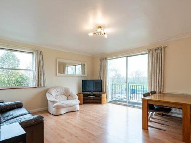House for sale in The Slade, Oxfordshire