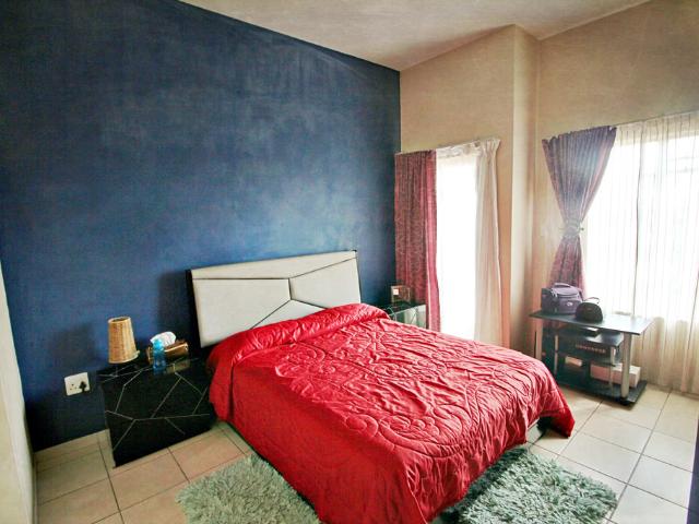 Apartment for sale in Ekurhuleni, Gauteng