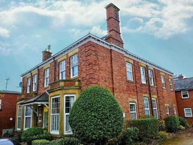 House for sale in South Shields, Tyne And Wear
