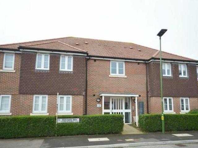 House for sale in Clapham, West Sussex