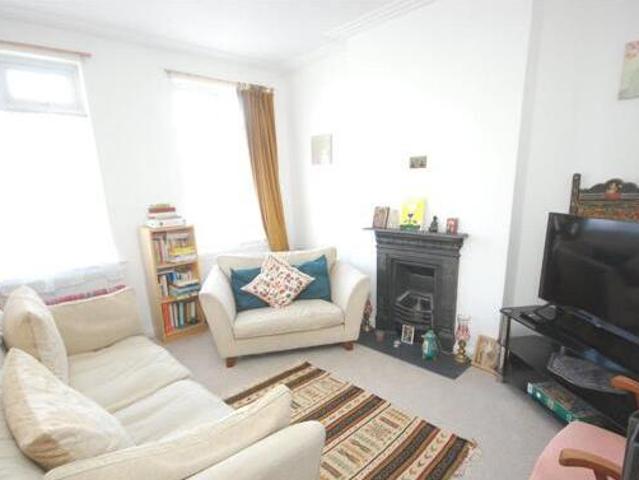 House for sale in Hertfordshire, England