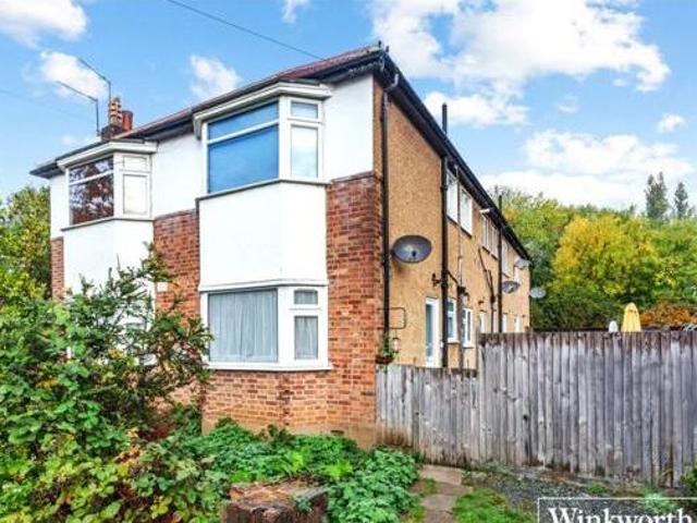 House for sale in Hertfordshire