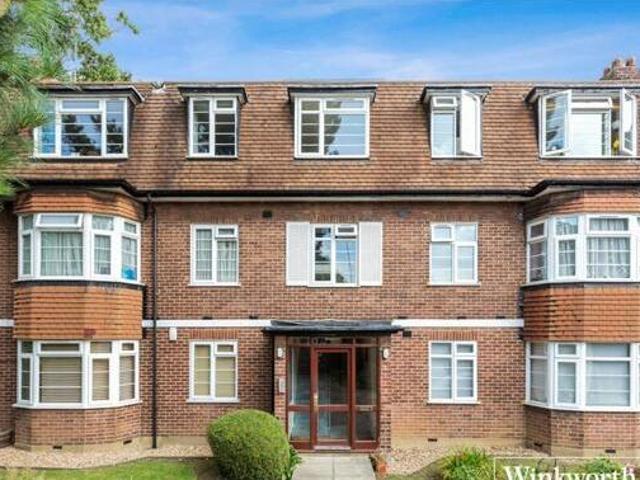 House for sale in Hertfordshire