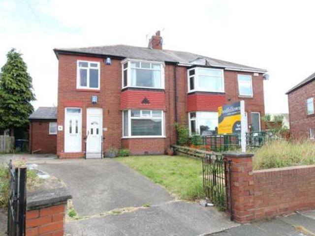 House for sale in Butterton, Staffordshire