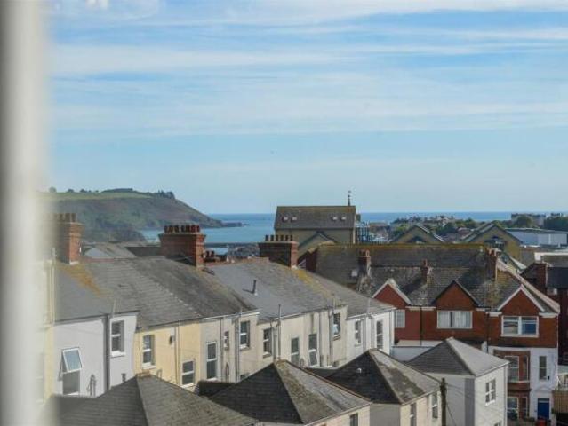 Apartment for sale in Greenbank, Mount Wise