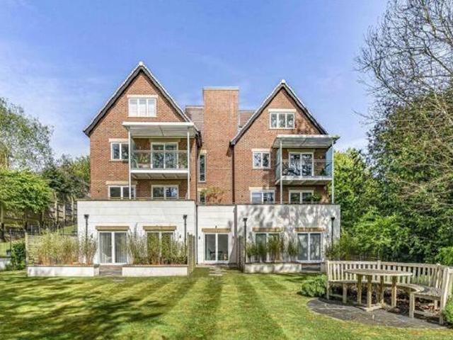 House for sale in The Slade, Oxfordshire