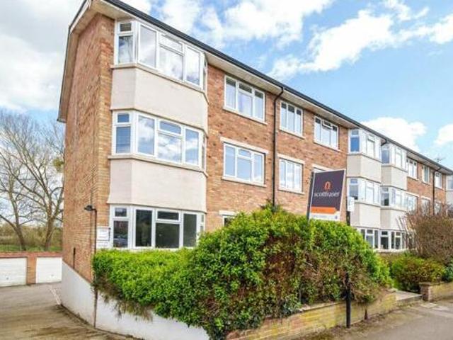 House for sale in Sunnymead, Oxford