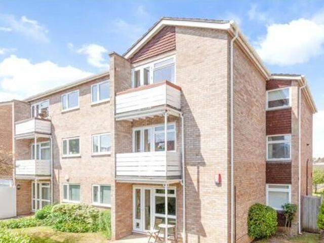House for sale in Sunnymead, Oxford