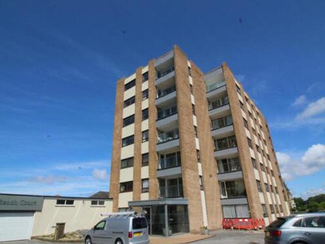 House for sale in City of London, Greater London