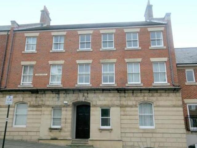 House for sale in Cauldwell, South Shields