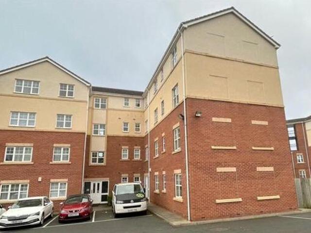 House for sale in South Shields, Tyne And Wear