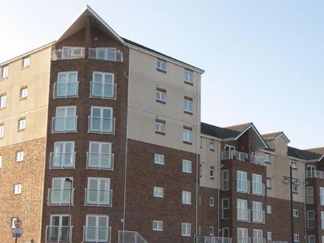 House for sale in South Shields, Tyne And Wear