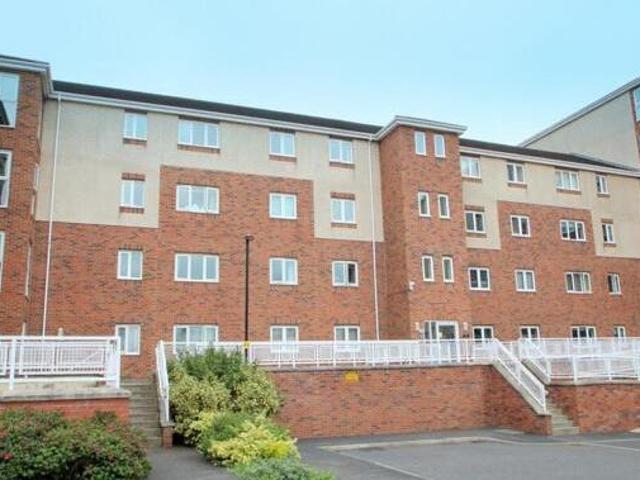 House for sale in South Shields, Tyne And Wear