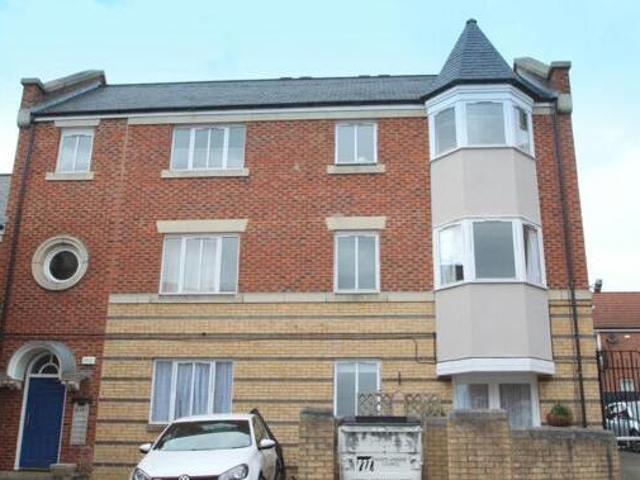House for sale in South Shields