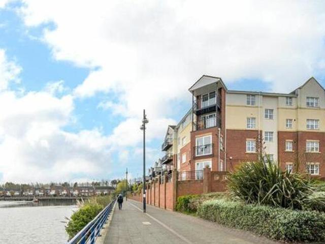 House for sale in South Shields, Tyne And Wear