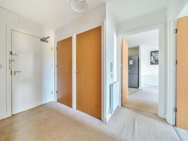 Apartment for sale in Monks Orchard, Kent