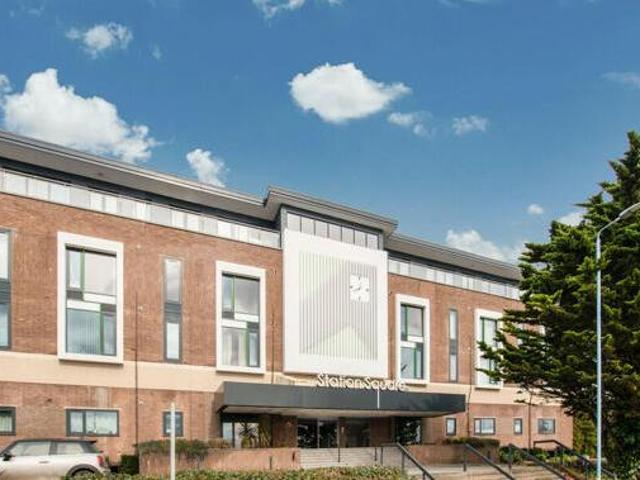 House for sale in Mile End, Fordham Heath