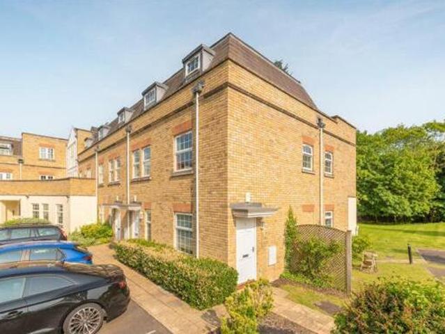 House for sale in Surrey