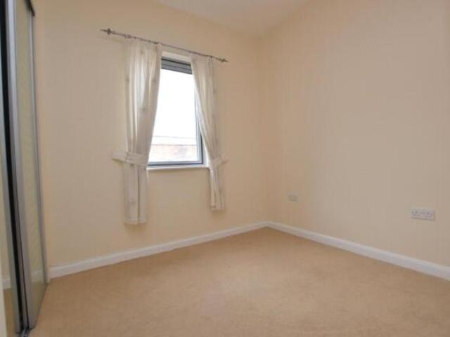 Apartment for sale in City Centre, Scotland