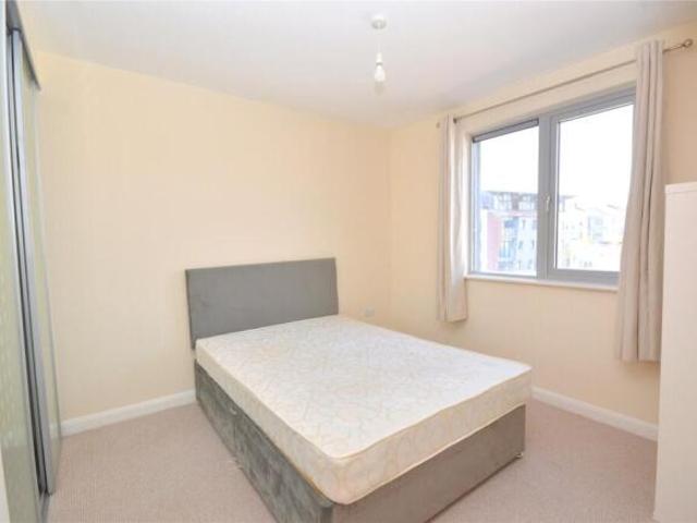 Apartment for sale in Plymouth, Mount Wise