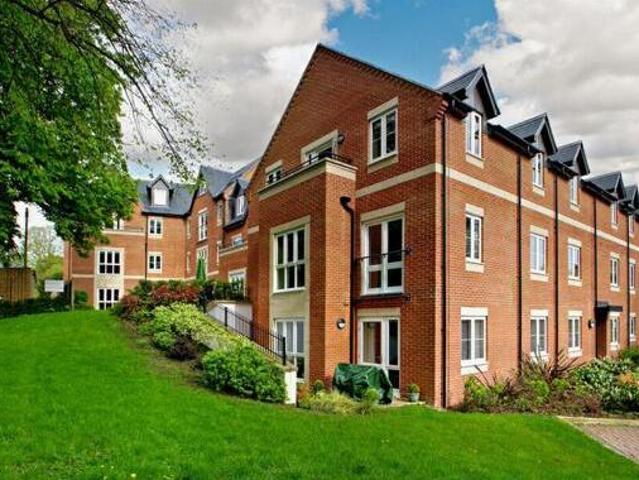 House for sale in York and North Yorkshire, England