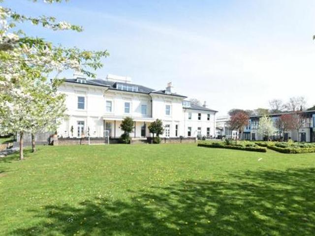 House for sale in Calderstones