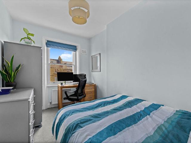 Apartment for sale in Cat Hill, Isle Of Man