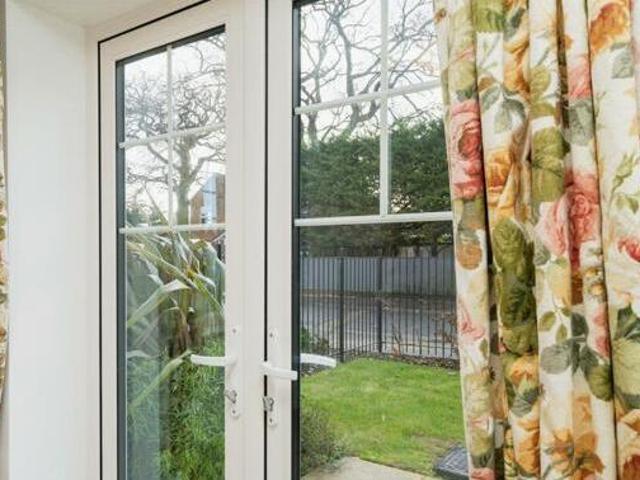 House for sale in Comers, Norfolk