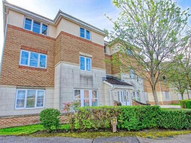 House for sale in City of London, Greater London