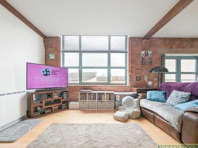 House for sale in Northampton, Northamptonshire