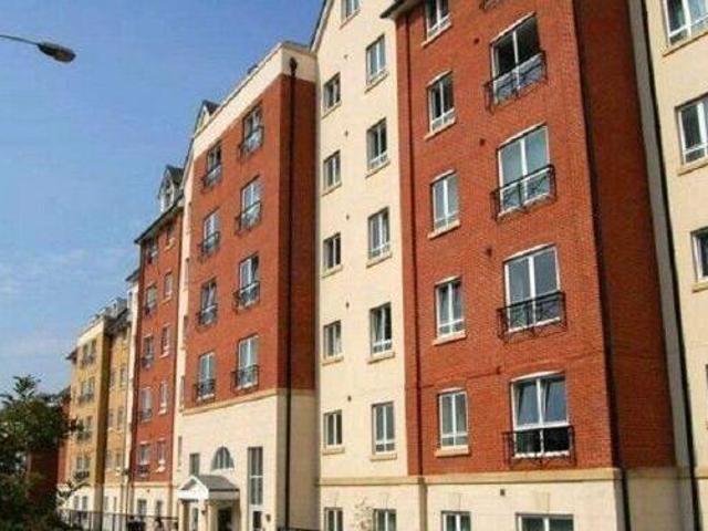 House for sale in Northampton, Northamptonshire