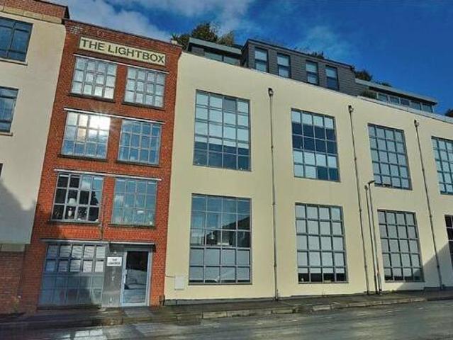 House for sale in Northampton, Northamptonshire
