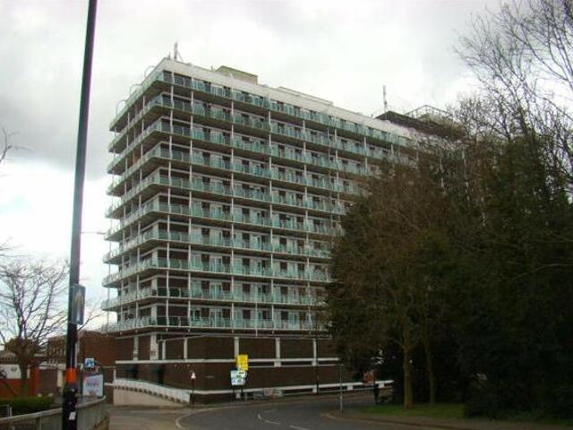 House for sale in Northampton, Northamptonshire