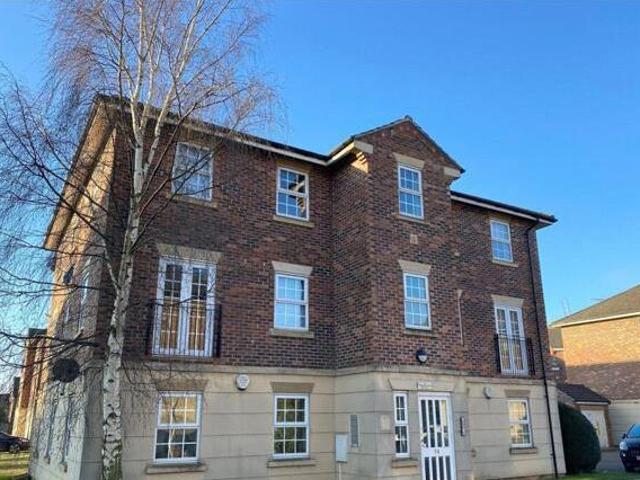 House for sale in Northampton, Northamptonshire