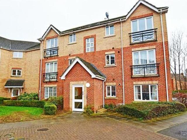 House for sale in Northampton, West Northamptonshire