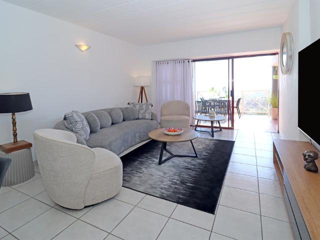 Apartment for sale in Vosloorus, Gauteng