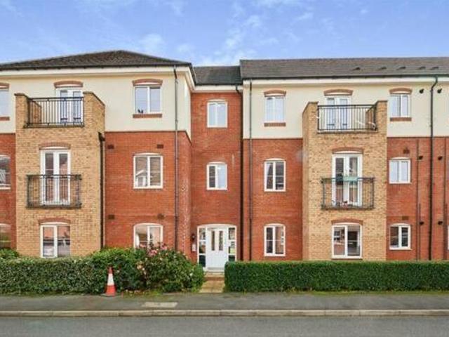 House for sale in Turves Green, Birmingham