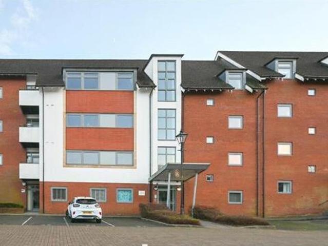 House for sale in Northfield, West Midlands
