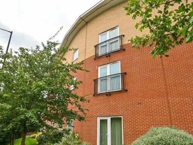 House for sale in Turves Green, West Midlands