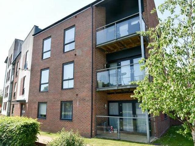 House for sale in Turves Green, West Midlands