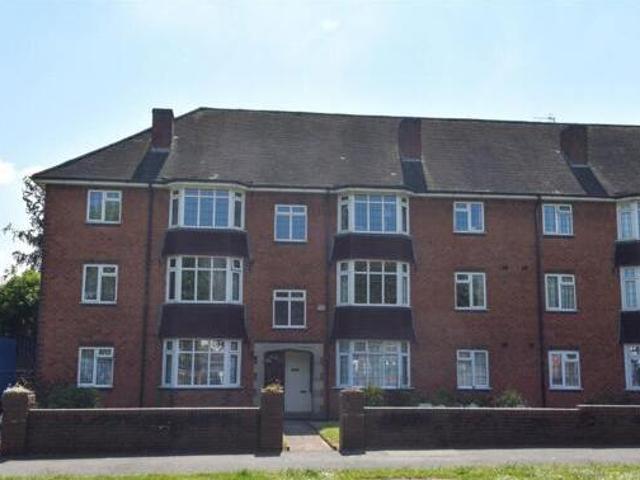 House for sale in Turves Green, West Midlands